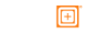 5.11 Tactical bei uns im Shop !