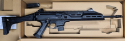 CZ Scorpion EVO3 S1 9mm Luger SLB