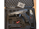Walther Q5 Match SF 9x19