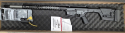 STAG Arms STAG 10 Marksman 6,5mm Creedmoor 22"