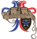 EHC Serbia 2019