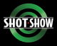 SHOT Show 2020 !