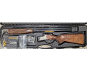 BDF 12/76 Browning B525 New Game I 76cm LL