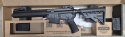 Tippmann M4-22 .22lr SLB 11,1"