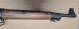 Remington 1903/A3 Repetierbüchse .30-06 Springfield