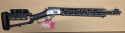 Marlin 1894 Classic Ranger Point Precision Black .357 Mag.