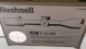 BUSHNELL ZF R7 3-15X50MM ED BLACK ILLUM. SFP MRAD FIBER DOT W/HOLDOVER EXO
