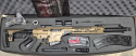 DERYA MK-12 AS-102SF  Kaliber 12/76 Bronze