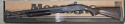 Mossberg 590A1 Retrograde 20"