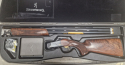 Browning B725 Sporter Black Edition 76cm LL