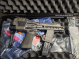 SIG SAUER P320-FLUX Legion 9 mm Luger - Selbstladepistole