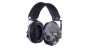 SORDIN Supreme Pro-X LED SONDEREDITION Black Camo
