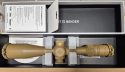 Schmidt & Bender 6-36x56 PM II High Performance LPI GR²ID 1cm cw DT27 MTC LT/ST ZC CT RAL8000
