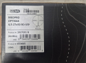 Meopta Optika6 4,5-27x50 RD S, 4C