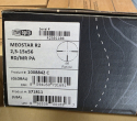 Meopta R2 2,5-15x56 RD MR PA, 4K