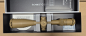 Schmidt & Bender 6-36x56 PM II High Performance LPI P5FL 1cm cw DT27 MTC LT /ST ZC CT RAL8000