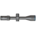 Meopta MeoHunter R5 3-15x50 SFP RD-4C
