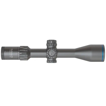 Meopta MeoHunter R5 3-15x50 SFP RD-4C