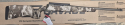 SAVAGE AXIS 2 PRO WESTERN .308 WIN 20"
