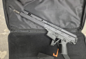 B&T Selbstladebüchse APC223 PRO DE SPORT .223 Rem. 308mm Lauf