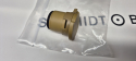Schmidt & Bender PMII Killflash RAL 8000 Bundeswehr Spezial D24mm