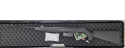 Merkel Helix Explorer .30-06 Springfield 51cm LL