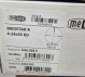 Meopta Meostar R 4-24x56 PA MOA-MR