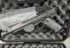 Volquartsen Battleworn Mamba-TF 6" .22lr