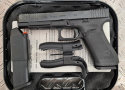 Glock 34 Gen 5 MOS FS