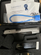 GSG-226 M-SIX Wechselsystem Silber 9 mm Luger für P226 X-Five / X-Six