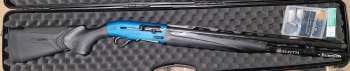 Beretta 1301 Competition Pro 12/76