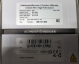 Schmidt & Bender 6-36x56 PM II High Performance LPI P5FL 1cm cw DT35 MTC LT / ST ZC CT RAL8000