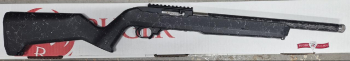 RUGER 10/22® Carbine Carbon Fiber .22lr