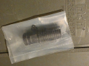 HK MR223 / MR308 MFD G95 Nato Schnittstelle