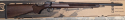 CZ 457 .22lr Varmint 52cm Lauflänge