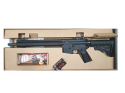 Tippmann M4-22 .22lr SLB 16"