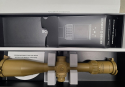 Schmidt & Bender 6-36x56 PM II High Performance LPI MSR2 1cm cw DT35 MTC LT/ ST ZC CT RAL8000
