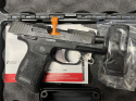 SIG Sauer P365 MS 9mm Luger