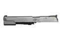 GSG-226 M-SIX Wechselsystem Silber 9 mm Luger für P226 X-Five / X-Six