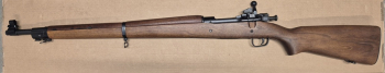 Remington 1903/A3 Repetierbüchse .30-06 Springfield