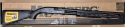 Mossberg 590S Optic-Ready 20" Black 12/76