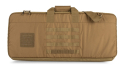 5.11 Tactical 28" SINGLE RIFLE CASE KANGAROO