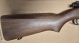 Remington 1903/A3 Repetierbüchse .30-06 Springfield