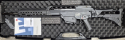 Heckler & Koch 243 S TAR .223 Rem. BLACK