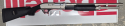 Benelli M3 Super 90 Kromo 12/76 50cm LL