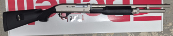 Benelli M3 Super 90 Kromo 12/76 50cm LL