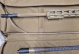 Unique Alpine TPG3 A4 .338 Lapua Set inkl. .308 Win. Kaliberwechselkit