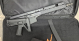 B&T Selbstladebüchse APC223 PRO DE SPORT .223 Rem. 308mm Lauf