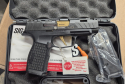 SIG SAUER P365XL Spectre Comp  9mm Luger