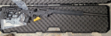 Daniel Defense Delta V PRO 6,5mm Creedmoor